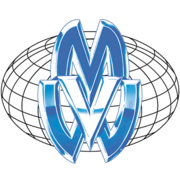 MVW Shop-Logo