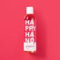 Preview: Happy Hand Massage oel 250ml