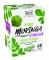 Preview: HOT Premium Moringa Libido Power Caps 60 stueck