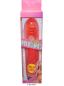 Preview: Perfect Pleasure Willy Vibrator Jelly