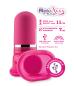 Preview: RelaXxxx Automatic Pussy Pump Rechargable pink