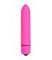 Preview: Minx Blossom Bullet Vibrator 10 Mode pink