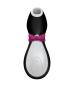 Mobile Preview: Satisfyer Pro Penguin NETTO