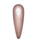 Mobile Preview: Satisfyer 1 NETTO