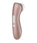 Mobile Preview: Satisfyer PRO 2 Vibrating NETTO