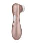 Mobile Preview: Satisfyer PRO 2 NETTO