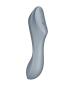 Mobile Preview: Satisfyer Curvy Trinity 3 grey NETTO