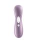 Preview: Satisfyer PRO 2 violet NETTO