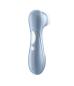 Mobile Preview: Satisfyer PRO 2 blue NETTO
