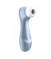 Mobile Preview: Satisfyer PRO 2 blue NETTO