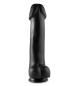 Preview: Mr. Cock The Giant 39cm black
