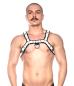 Preview: Prowler RED Bull Harness Black/White Small