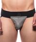 Preview: Prowler RED Pouch Jock Grey XL