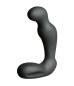 Preview: ElectraStim Sirius Silicone Noir Prostate Massager NETTO