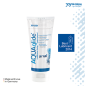 Preview: Aquaglide Anal 100ml