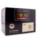 Preview: Sico Dry Kondome 50 Stueck