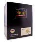 Preview: Sico Dry Kondome 100 Stueck