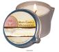 Mobile Preview: Body Candle Massagekerze Vanille 50ml NETTO
