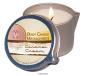 Mobile Preview: Body Candle Massagekerze Caramel Cream 50ml NETTO