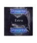 Preview: Pasante Extra Safe 12 Kondome