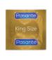 Preview: Pasante King Size 12 Kondome