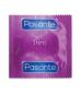 Preview: Pasante Trim 12 Kondome