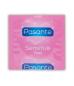 Preview: Pasante Feel 12 Kondome