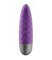 Preview: Satisfyer Ultra Power Bullet 5  violett NETTO