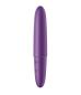 Mobile Preview: Satisfyer Ultra Power Bullet 6 Violet NETTO