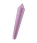 Mobile Preview: Satisfyer Ultra Power Bullet 8 Lila NETTO