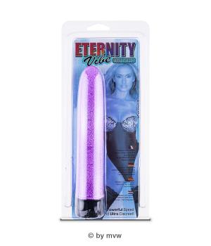 Eternity Vibe ca.18cm pink