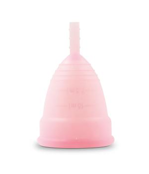 Tiny Cup Menstruatuionstasse size M