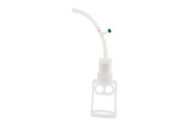VP003 Vagina-Set Solo Extreme Professional NETTO