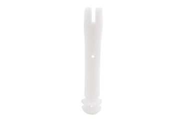 VP003 Vagina-Set Solo Extreme Professional NETTO