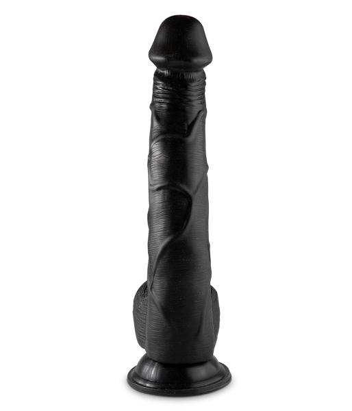 Mr. Cock Black Mamba 36cm black