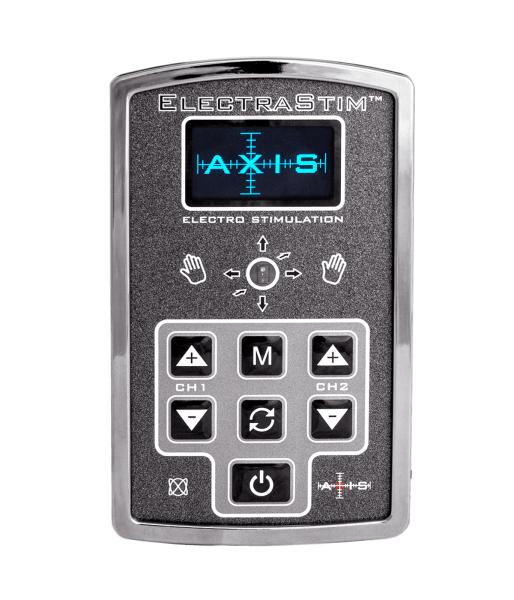 ElectraStim Axis NETTO