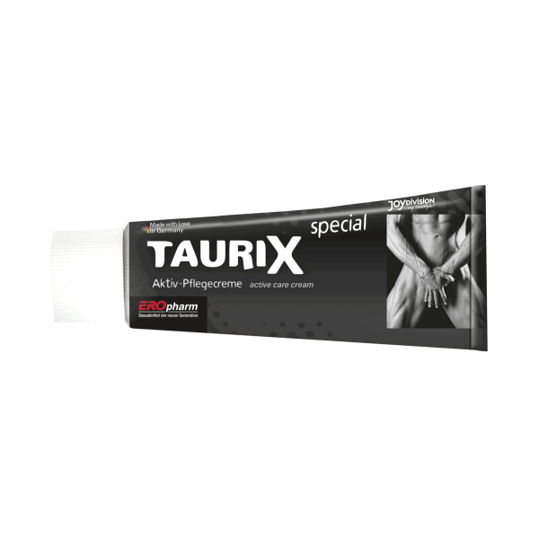 Taurix Special 40ml