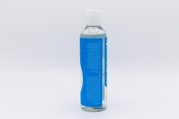 FL001 FRoeHLubE aqua. medizinisches Gleitgel 250 ml NETTO